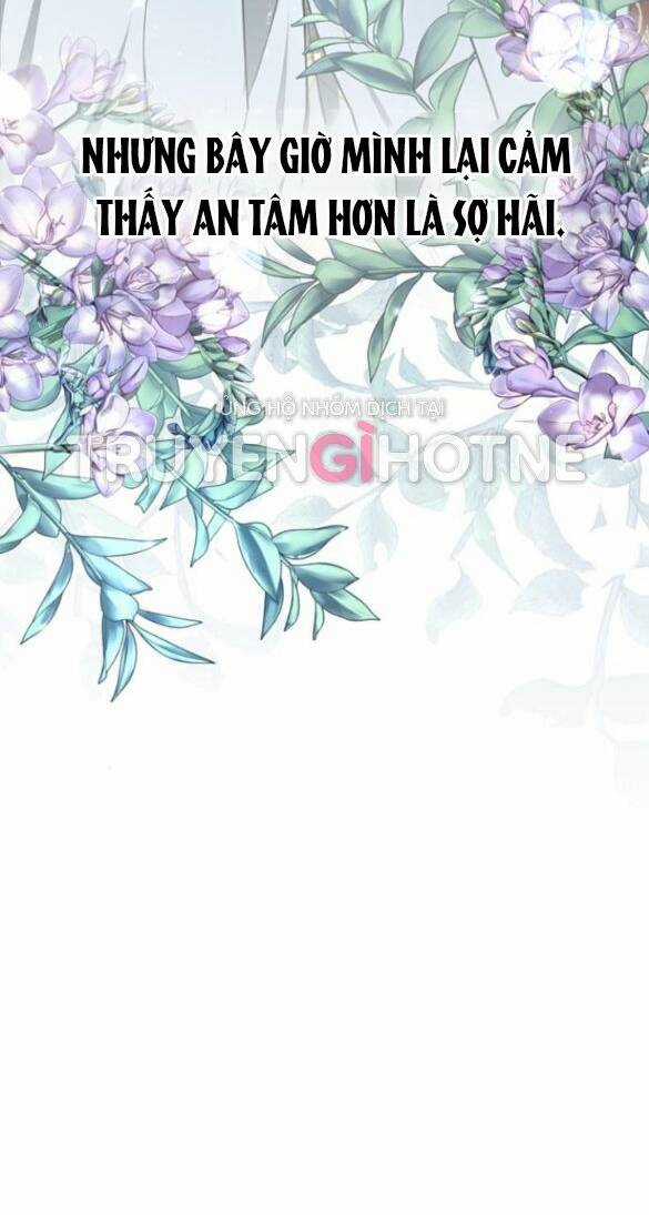 Cướp Dâu Chapter 5.5 trang 41