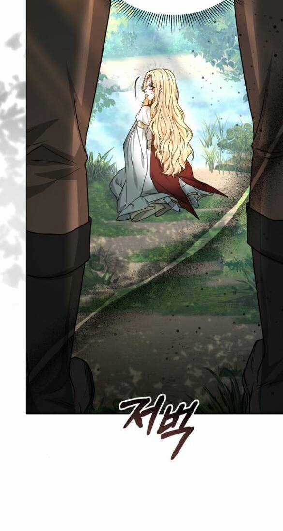 Cướp Dâu Chapter 5.5 trang 5