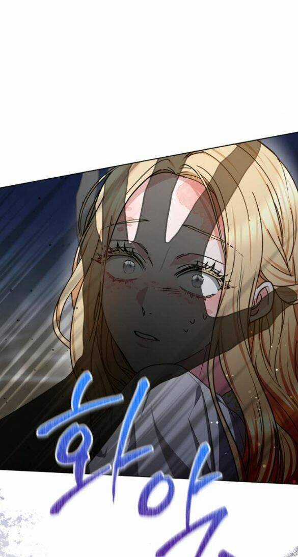 Cướp Dâu Chapter 5.5 trang 6