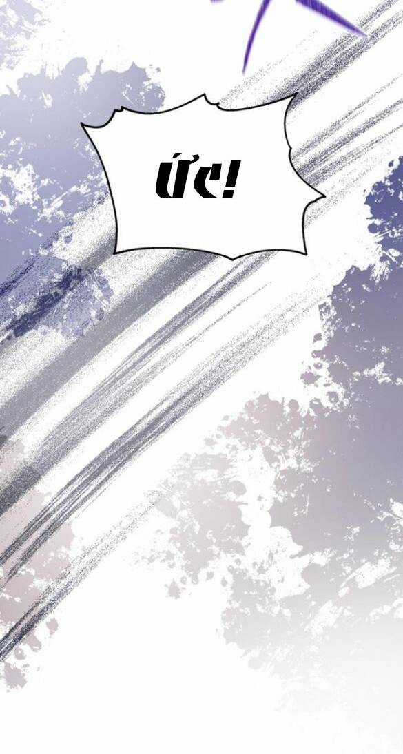 Cướp Dâu Chapter 5.5 trang 7