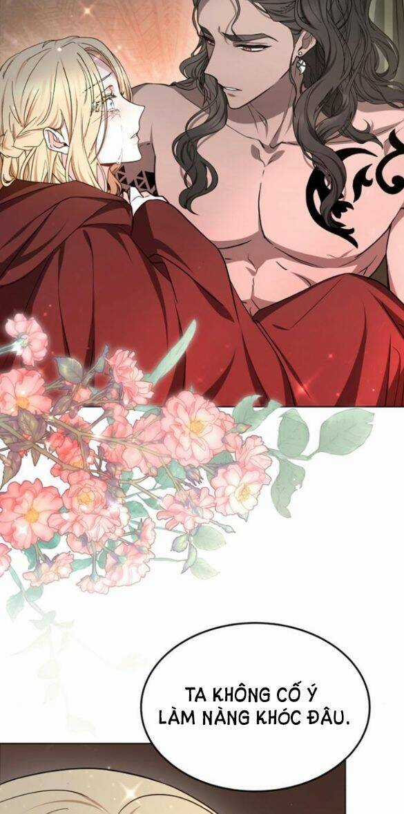 Cướp Dâu Chapter 5 trang 10