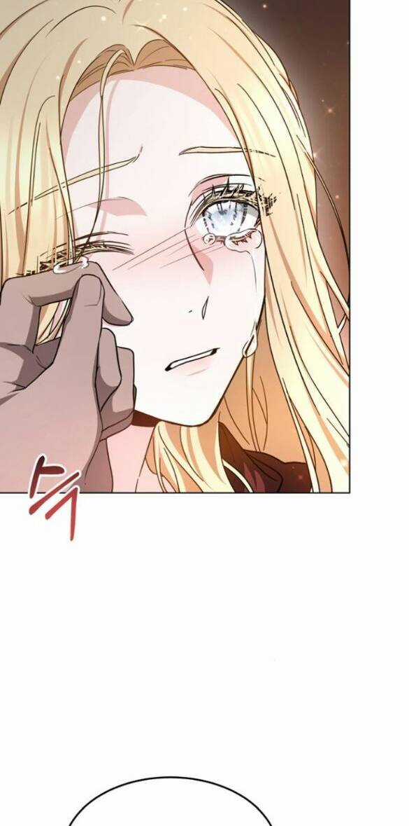 Cướp Dâu Chapter 5 trang 11