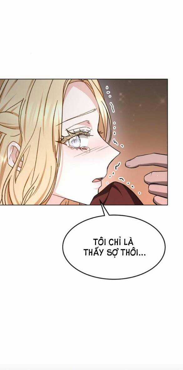 Cướp Dâu Chapter 5 trang 13