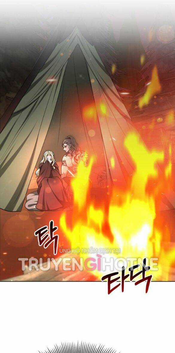 Cướp Dâu Chapter 5 trang 14