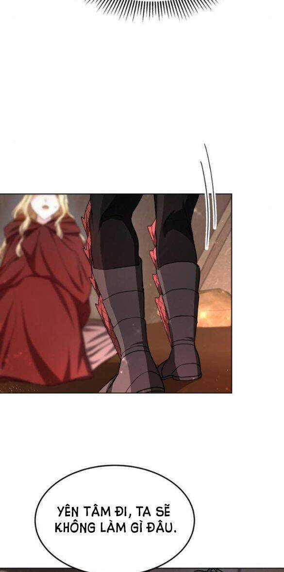 Cướp Dâu Chapter 5 trang 16