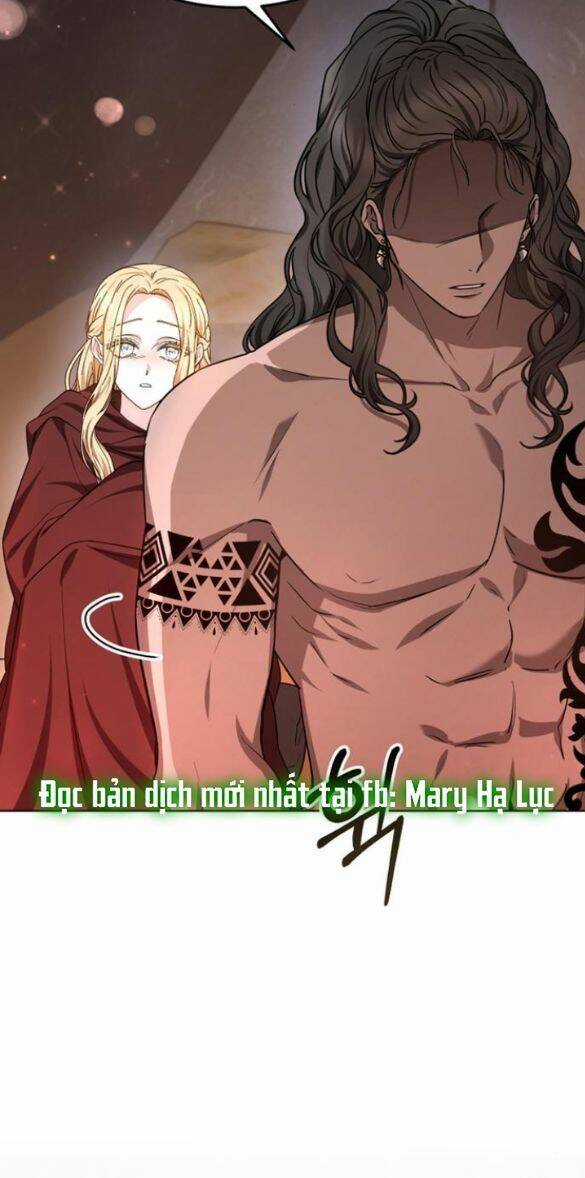 Cướp Dâu Chapter 5 trang 17