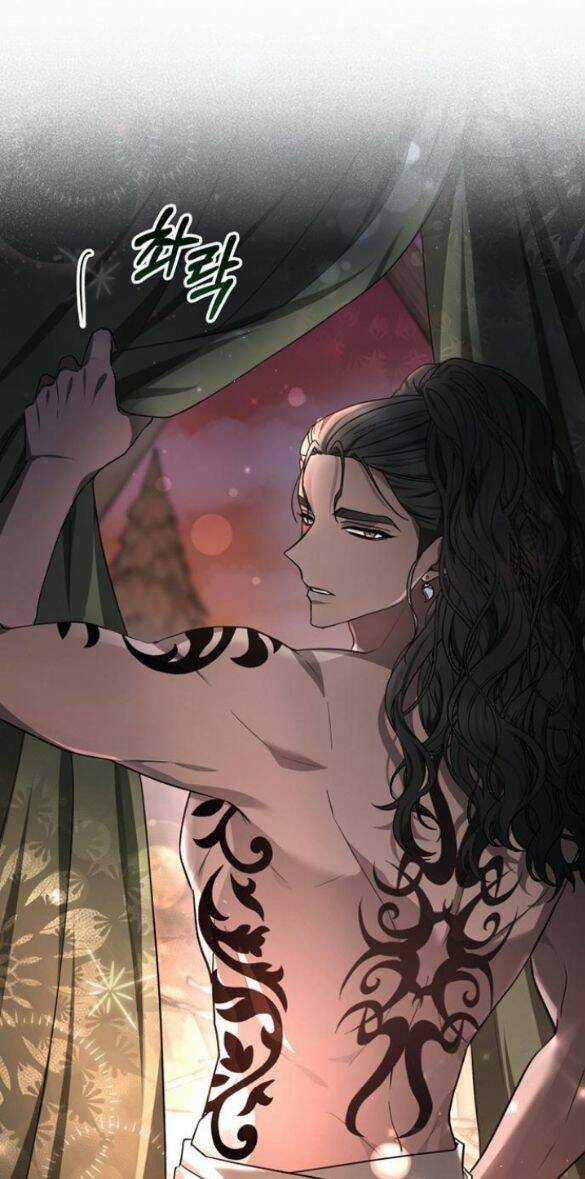 Cướp Dâu Chapter 5 trang 18