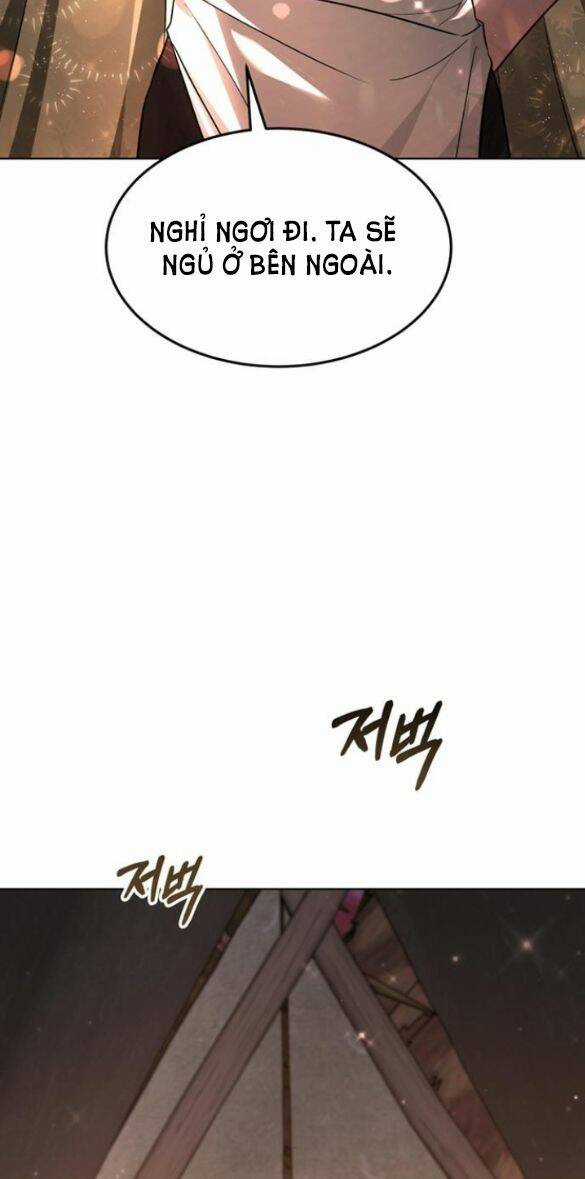 Cướp Dâu Chapter 5 trang 19