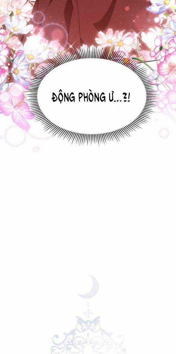 Cướp Dâu Chapter 5 trang 2