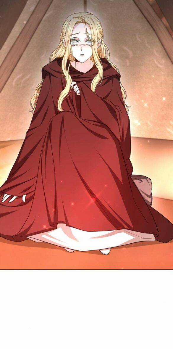 Cướp Dâu Chapter 5 trang 20