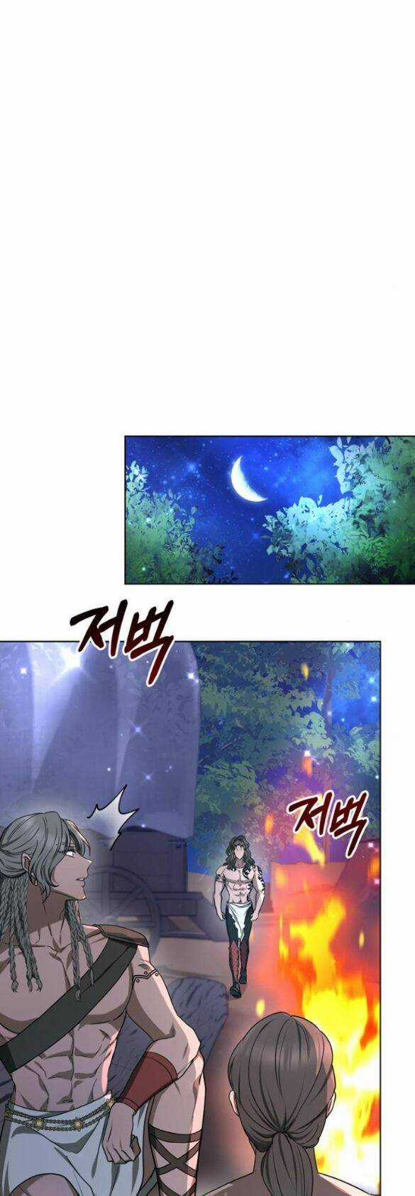 Cướp Dâu Chapter 5 trang 21