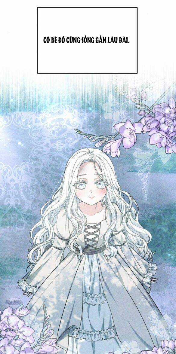 Cướp Dâu Chapter 5 trang 28