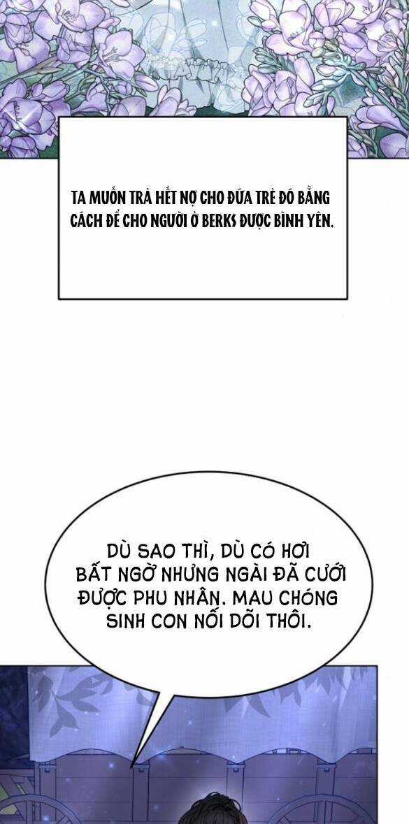 Cướp Dâu Chapter 5 trang 29