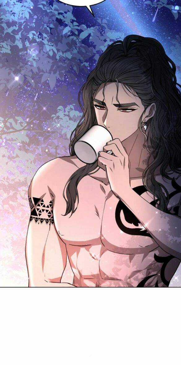 Cướp Dâu Chapter 5 trang 32