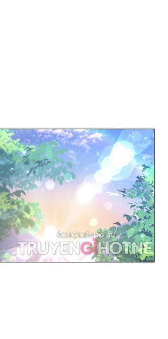 Cướp Dâu Chapter 5 trang 33