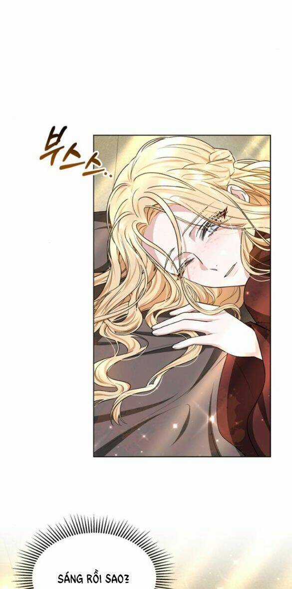 Cướp Dâu Chapter 5 trang 34