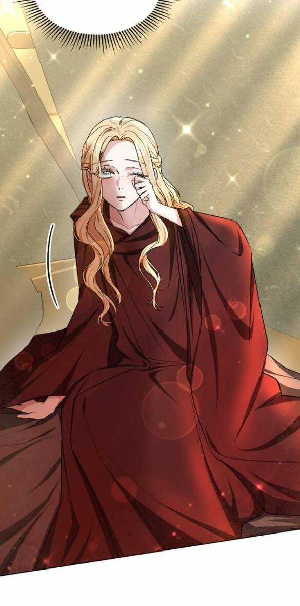 Cướp Dâu Chapter 5 trang 35