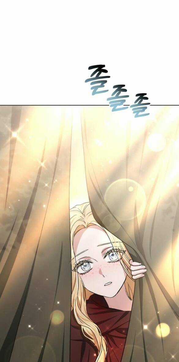 Cướp Dâu Chapter 5 trang 37