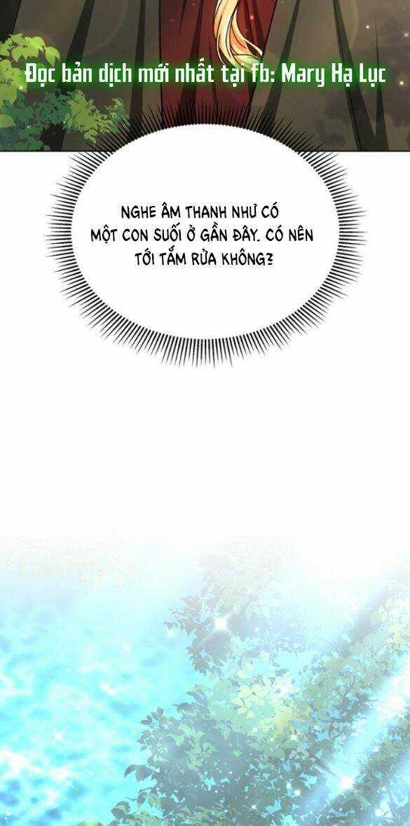 Cướp Dâu Chapter 5 trang 38