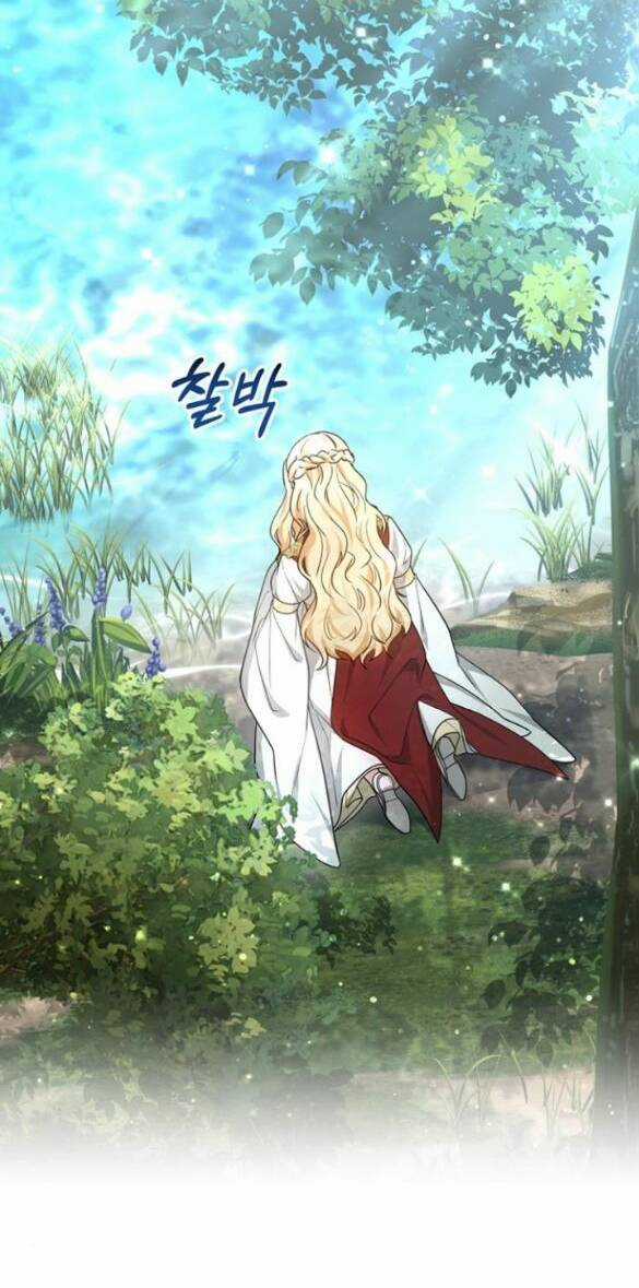 Cướp Dâu Chapter 5 trang 39