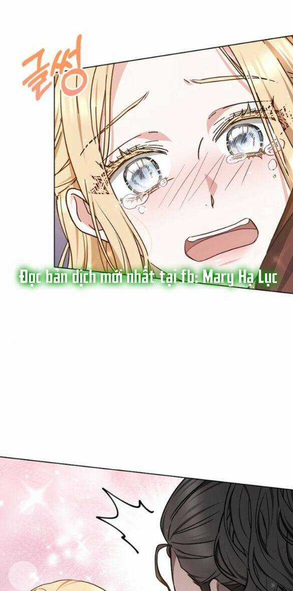 Cướp Dâu Chapter 5 trang 4