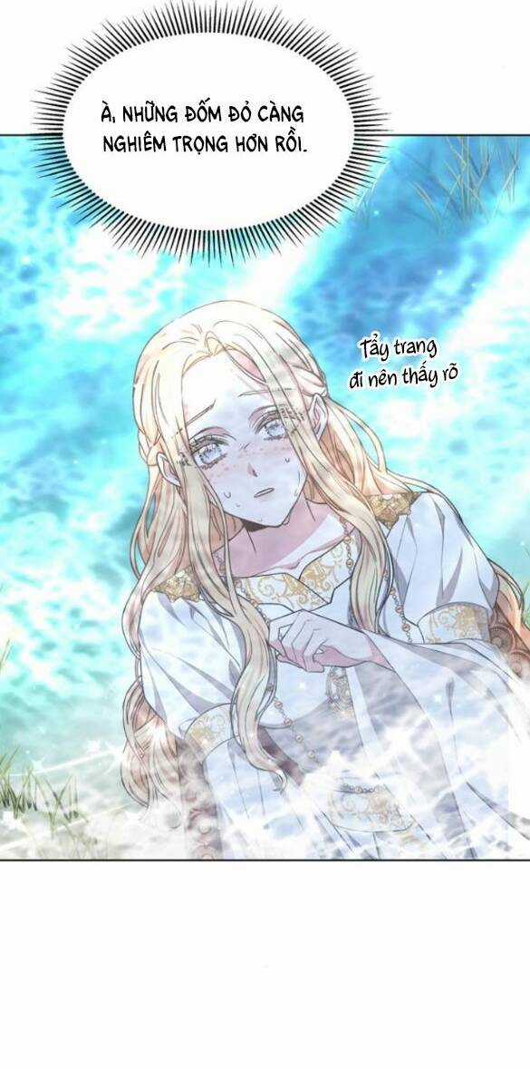 Cướp Dâu Chapter 5 trang 41