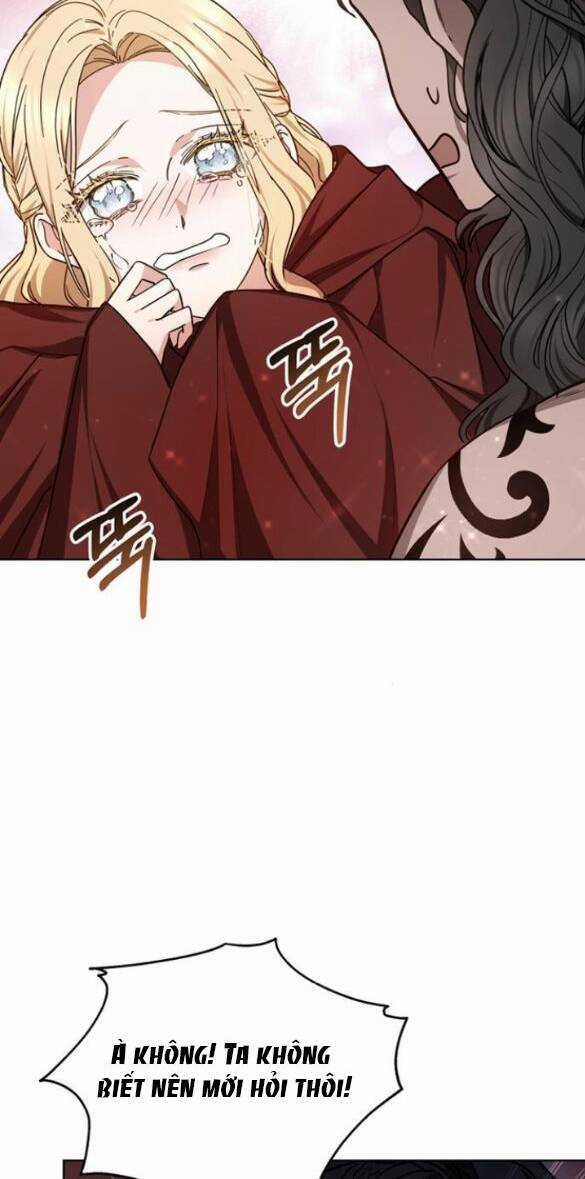 Cướp Dâu Chapter 5 trang 5