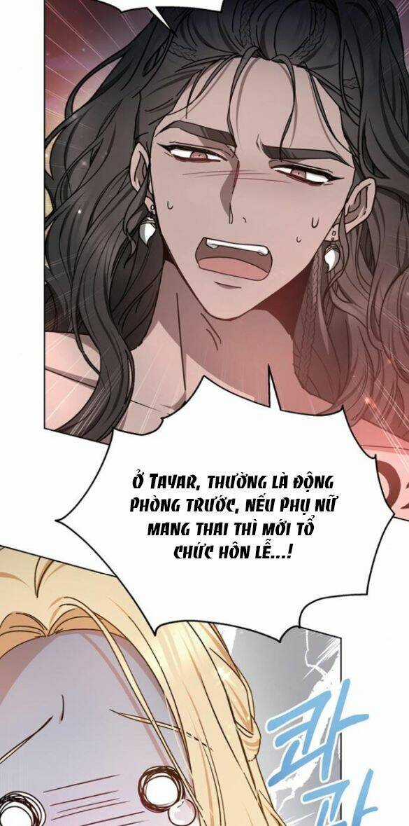 Cướp Dâu Chapter 5 trang 6