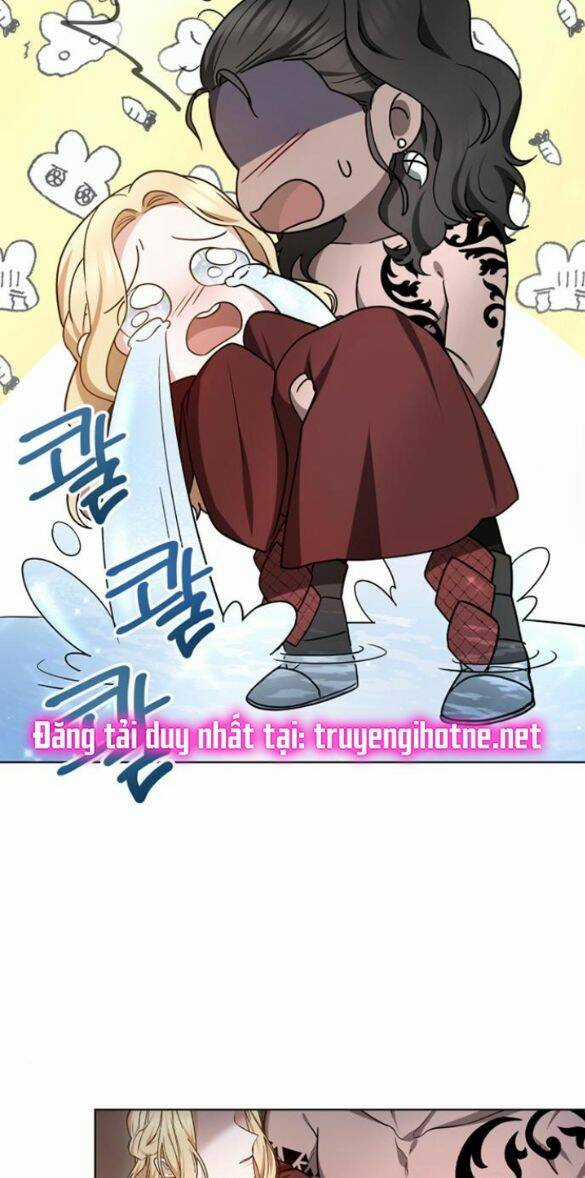 Cướp Dâu Chapter 5 trang 8