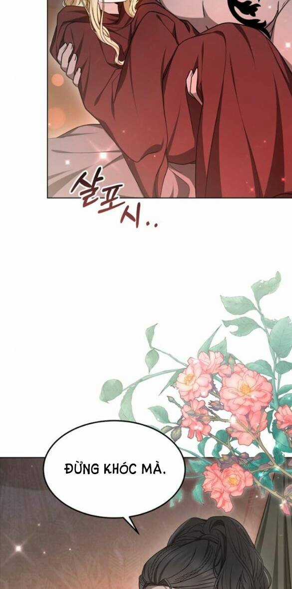 Cướp Dâu Chapter 5 trang 9