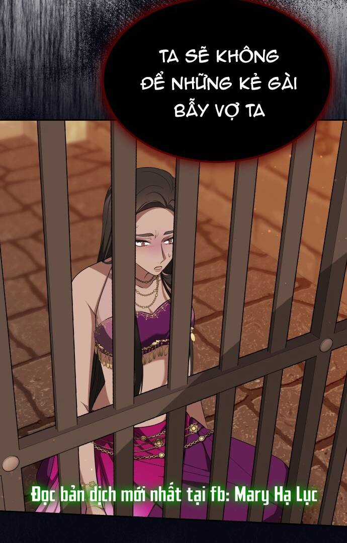 Cướp Dâu Chapter 50.1 trang 1