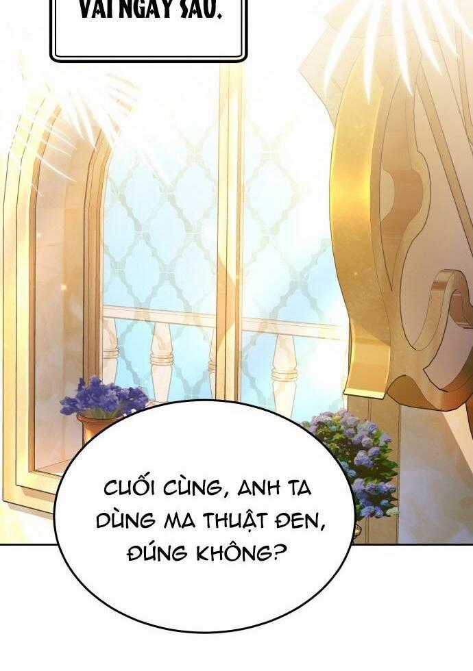 Cướp Dâu Chapter 50.2 trang 0