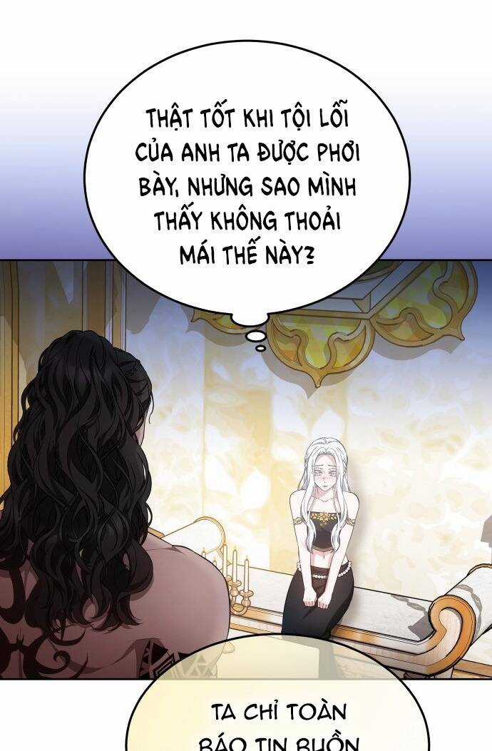 Cướp Dâu Chapter 50.2 trang 1