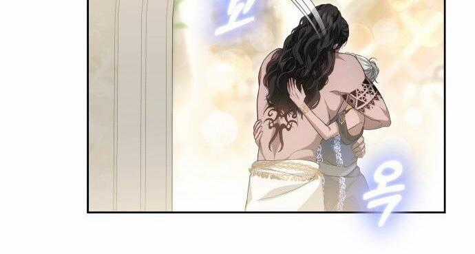 Cướp Dâu Chapter 51.2 trang 0