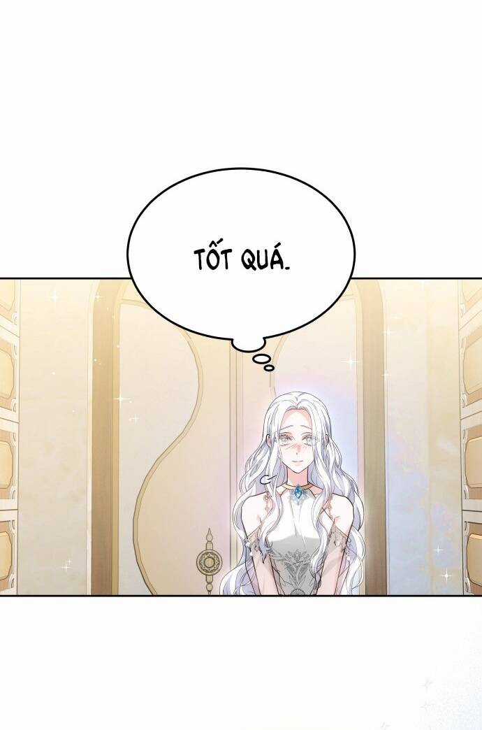 Cướp Dâu Chapter 51.2 trang 1