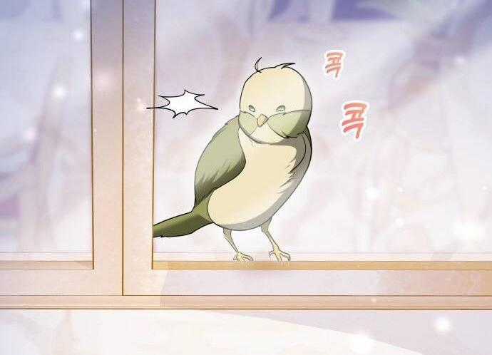 Cướp Dâu Chapter 52.2 trang 0