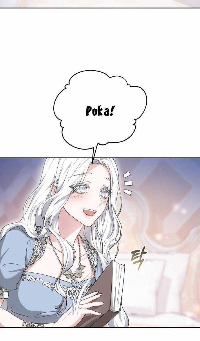 Cướp Dâu Chapter 52.2 trang 1