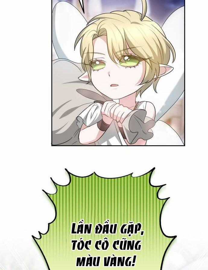 Cướp Dâu Chapter 53.1 trang 0