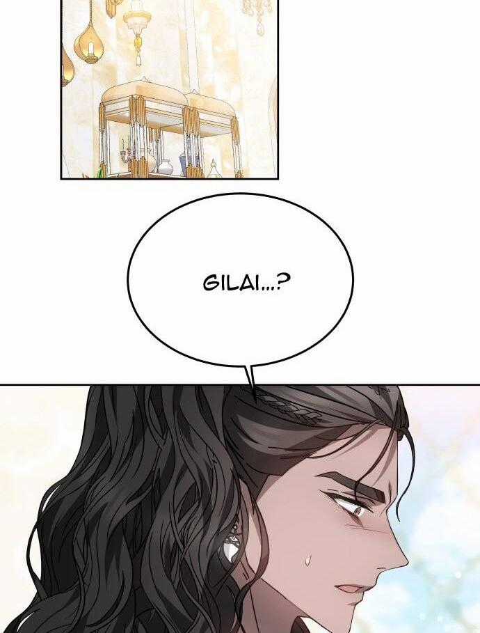Cướp Dâu Chapter 53.2 trang 0