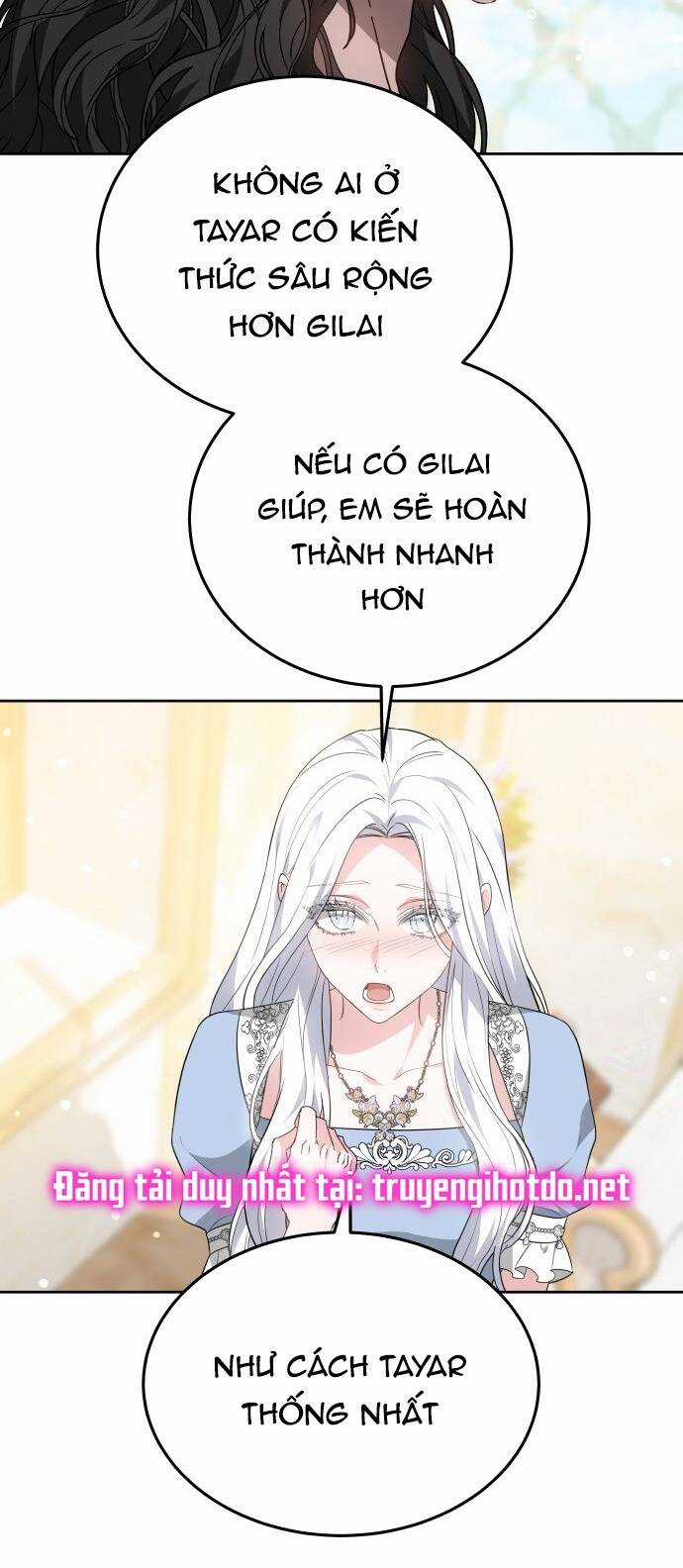 Cướp Dâu Chapter 53.2 trang 1