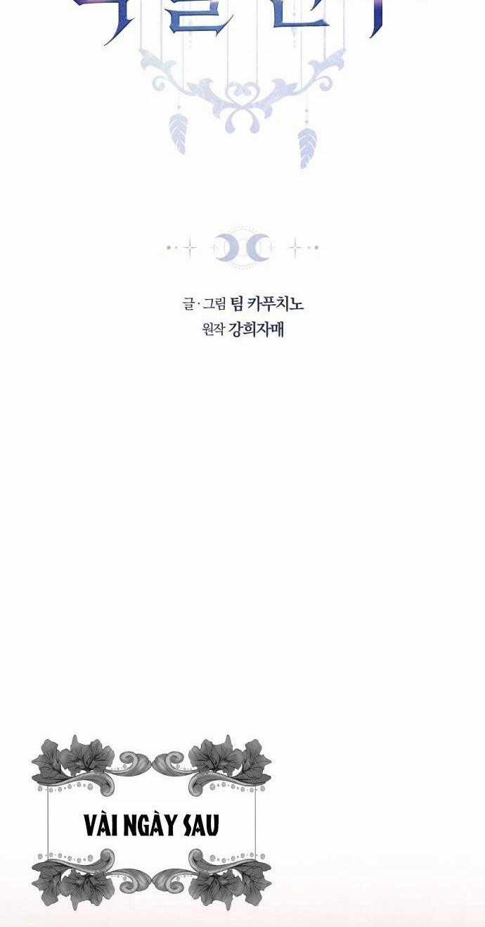 Cướp Dâu Chapter 54.1 trang 0