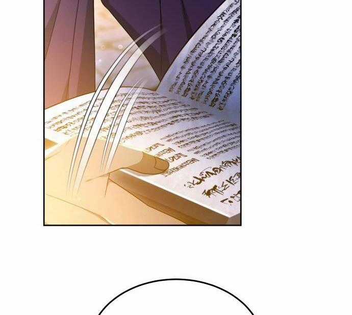 Cướp Dâu Chapter 55.1 trang 0