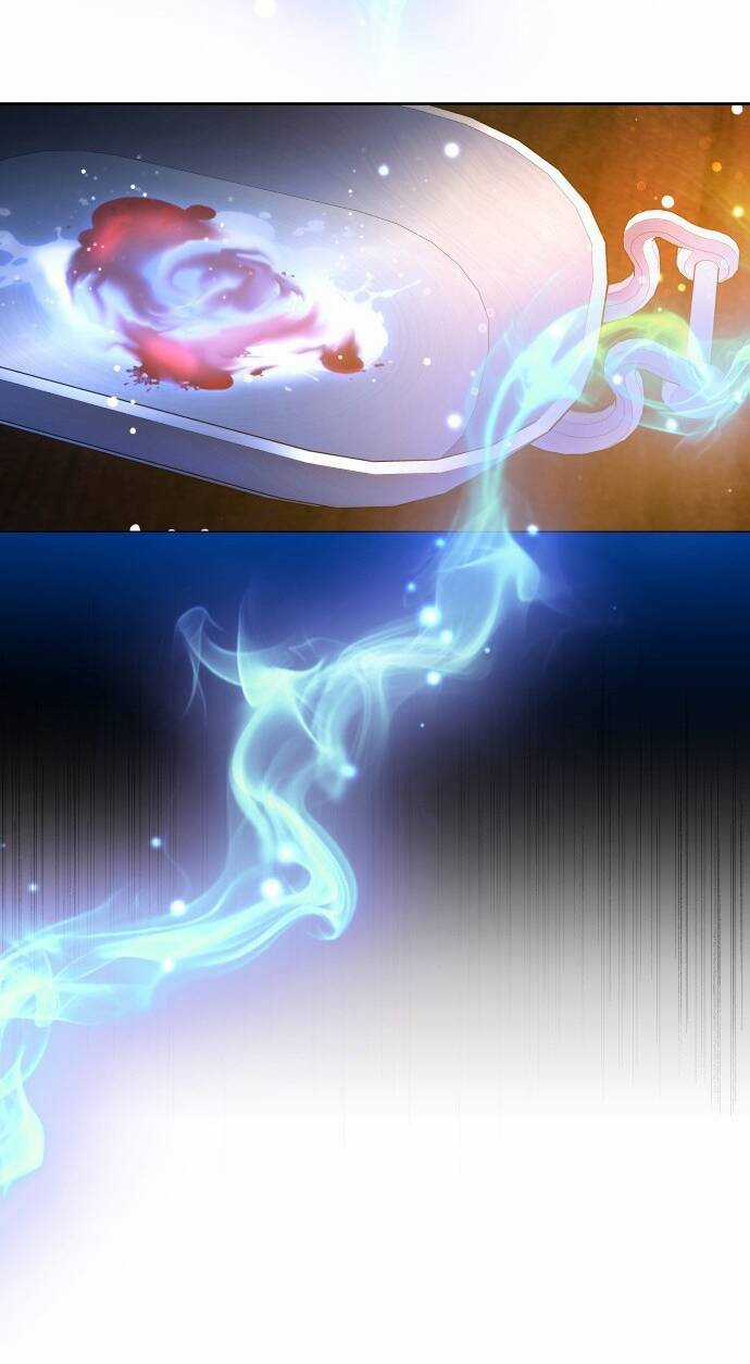 Cướp Dâu Chapter 55.1 trang 11