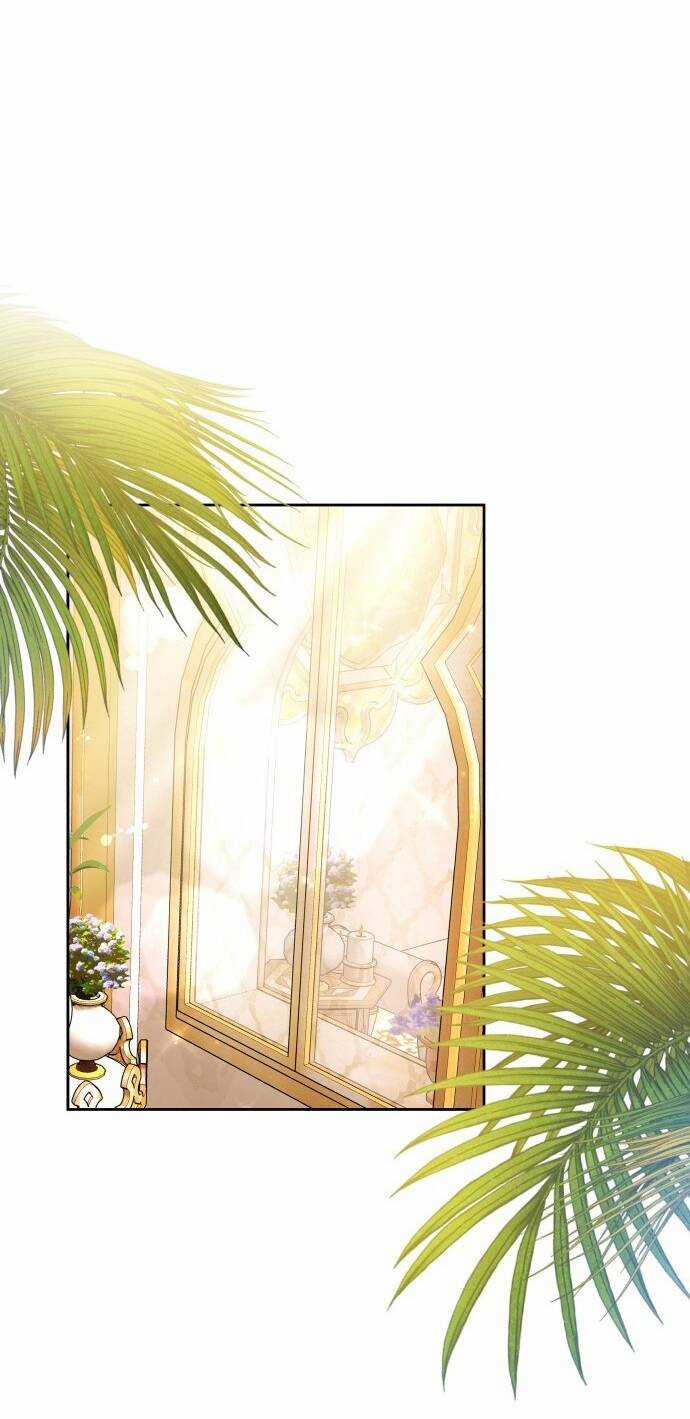 Cướp Dâu Chapter 55.1 trang 15