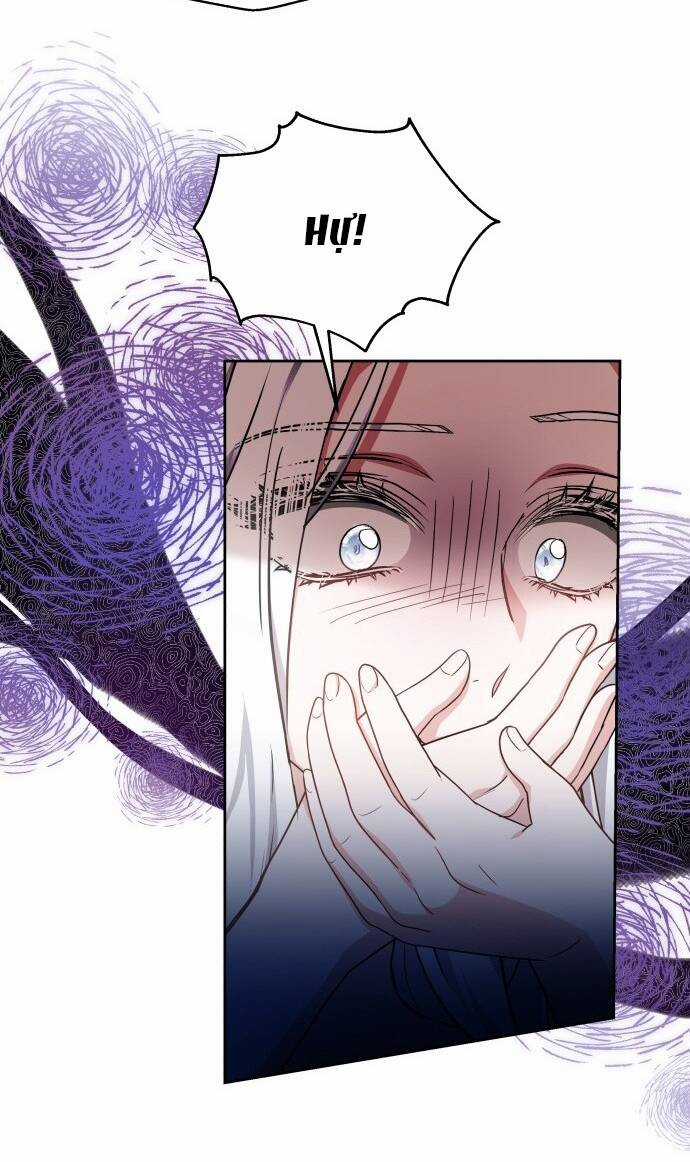 Cướp Dâu Chapter 55.1 trang 22