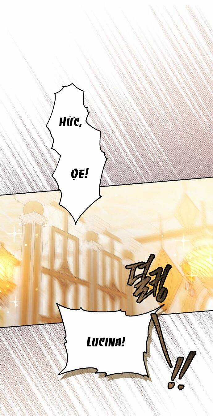 Cướp Dâu Chapter 55.1 trang 23