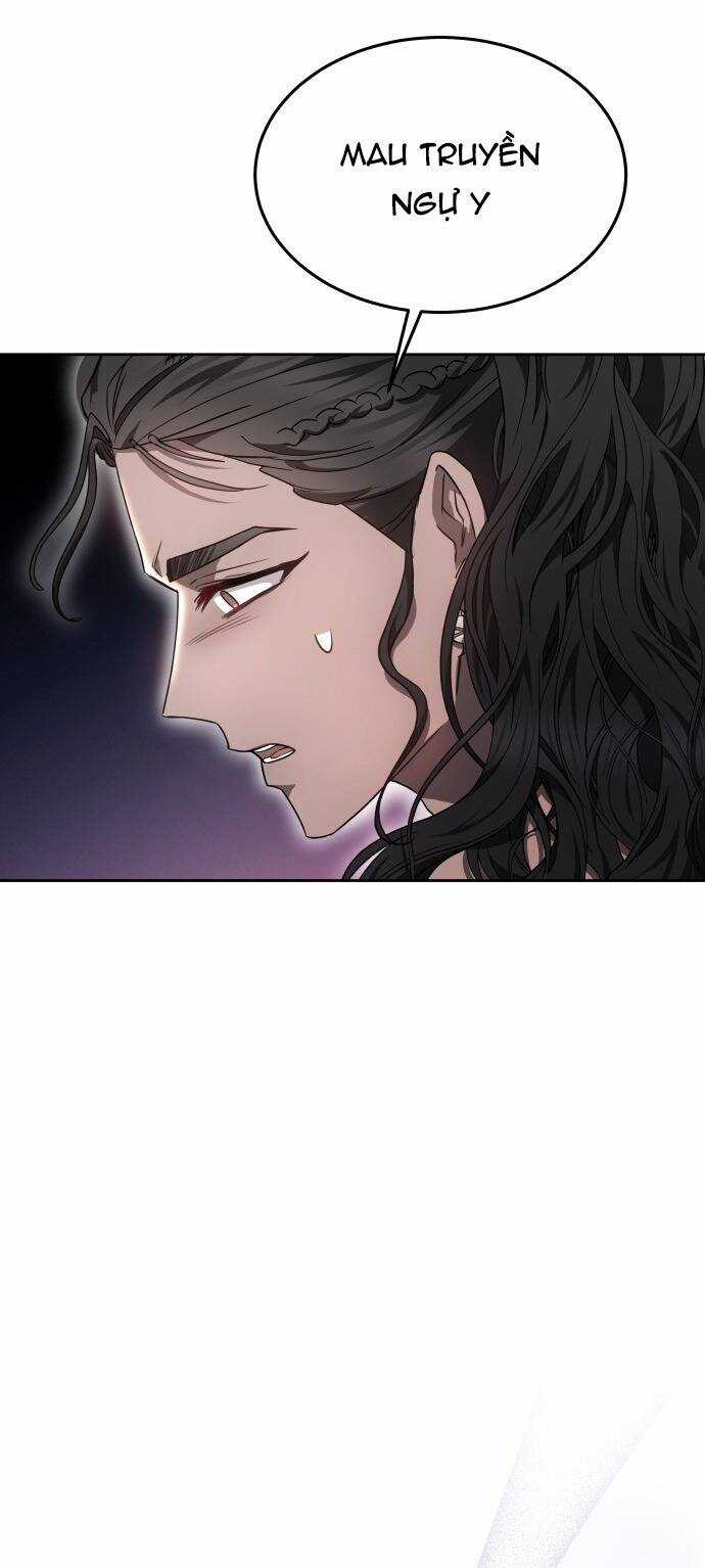 Cướp Dâu Chapter 55.1 trang 25