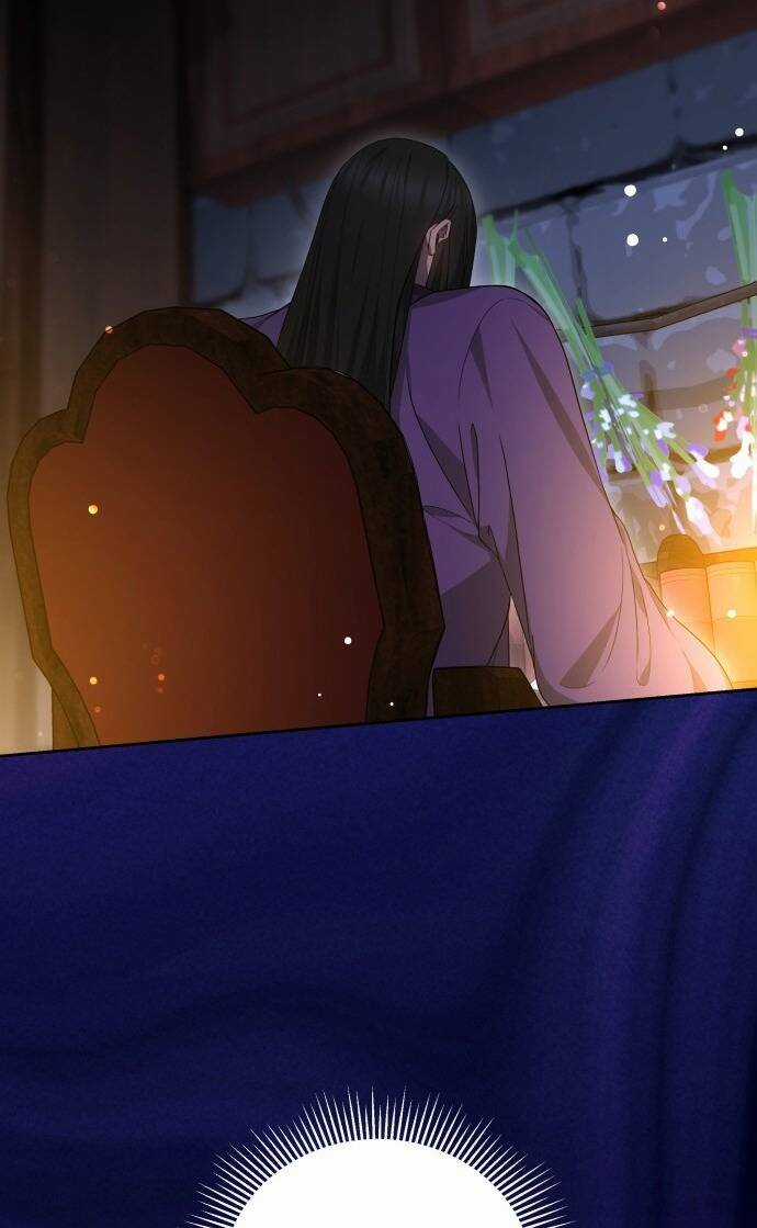 Cướp Dâu Chapter 55.1 trang 3