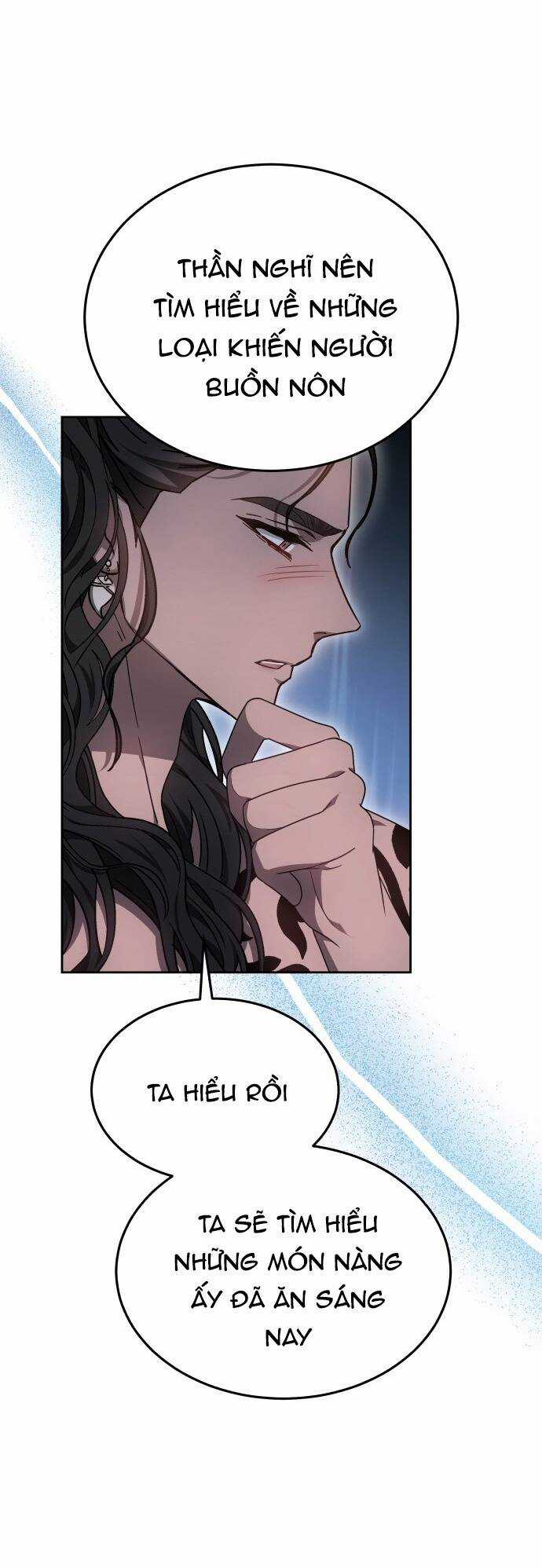 Cướp Dâu Chapter 55.1 trang 30