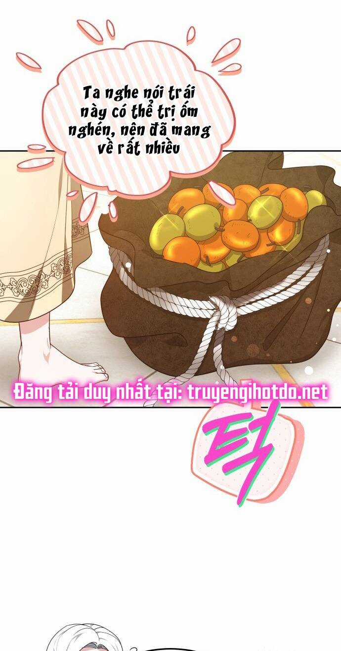 Cướp Dâu Chapter 55.2 trang 10